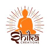 Shika Creations