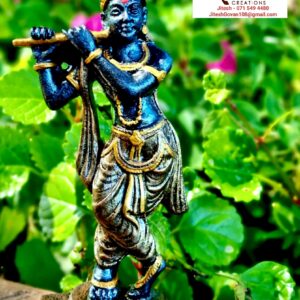 KRISHNA - 18CM