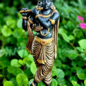 KRISHNA - 30CM