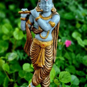 KRISHNA - 30CM