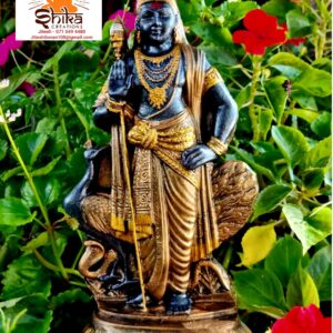 MURUGA - 26CM