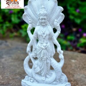 VISHNU - 25CM